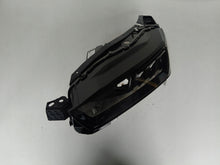 Load image into Gallery viewer, Frontscheinwerfer Peugeot 3008 9862665280 Full LED Links Scheinwerfer Headlight SCH6424711832hs