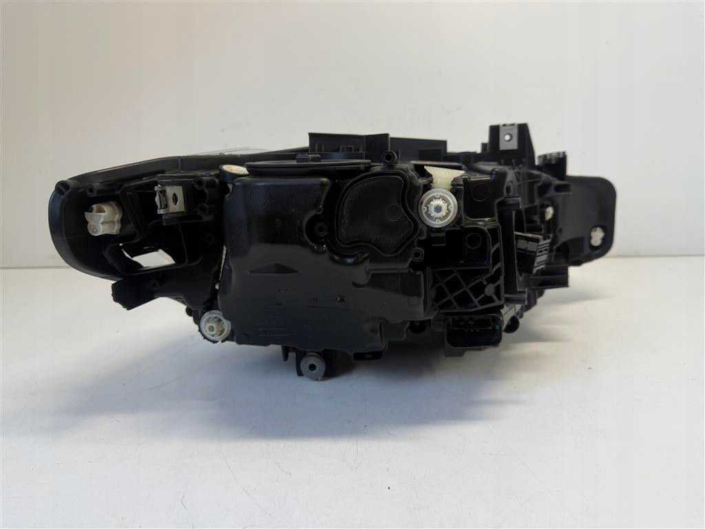 Frontscheinwerfer BMW 3 F30 F31 7419633-04 LED Links Scheinwerfer Headlight SCH2395081228vm