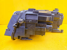 Load image into Gallery viewer, Frontscheinwerfer VW Tiguan 5NB941082A LED Rechts Scheinwerfer Headlight SCH7219563317rw