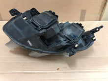 Laden Sie das Bild in den Galerie-Viewer, Frontscheinwerfer Citroën Jumpy III 9808567680 Rechts Scheinwerfer Headlight