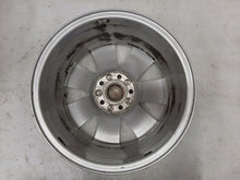 Load image into Gallery viewer, 1x Alufelge 16 Zoll 7.5&quot; 5x112 45ET Glanz Silber 4F0601025 Audi A6 C6 Rim Wheel