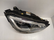 Laden Sie das Bild in den Galerie-Viewer, Frontscheinwerfer Mercedes-Benz Glc A2539065003 Rechts Scheinwerfer Headlight SCH6399427914hs