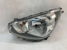 Load image into Gallery viewer, Frontscheinwerfer Mitsubishi Space Star FALSE Scheinwerfer Headlight SCH2687963474ph