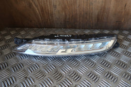 Frontscheinwerfer Citroën C4 Grand Picasso II 9676036580 Links Headlight