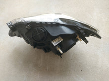 Laden Sie das Bild in den Galerie-Viewer, Frontscheinwerfer BMW F22 F23 7304462 Rechts Scheinwerfer Headlight SCH7660845338xa