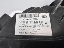 Laden Sie das Bild in den Galerie-Viewer, Frontscheinwerfer Audi A6 C7 1EF011150-35 Xenon Links Scheinwerfer Headlight