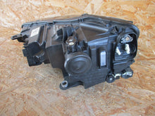 Laden Sie das Bild in den Galerie-Viewer, Frontscheinwerfer Skoda Scala 657941016A Full LED Rechts Scheinwerfer Headlight SCH2826884890ok