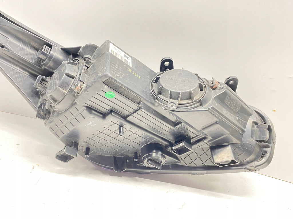 Frontscheinwerfer Kia Ceed 92101-A2020 LED Links Scheinwerfer Headlight SCH7881973983lk