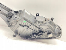 Load image into Gallery viewer, Frontscheinwerfer Kia Ceed 92101-A2020 LED Links Scheinwerfer Headlight SCH7881973983lk