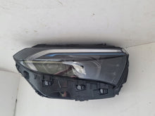 Laden Sie das Bild in den Galerie-Viewer, Frontscheinwerfer Mercedes-Benz Eqa Eqb A2439069000 LED Rechts Headlight SCH6918450175ic