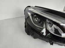 Laden Sie das Bild in den Galerie-Viewer, Frontscheinwerfer Mercedes-Benz Glc A2539065201 Full LED Rechts Headlight SCH4385309356ol