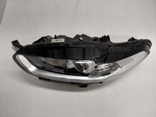 Laden Sie das Bild in den Galerie-Viewer, Frontscheinwerfer Ford Mondeo ES73-13W030-GD Links Scheinwerfer Headlight SCH6660527015qm