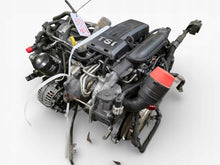 Laden Sie das Bild in den Galerie-Viewer, Motor Seat Ibiza IV I CBZ 1.2 TFSI 2014 Benzin Engine Komplett MOT3288439737ta