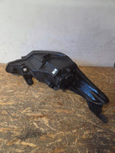 Load image into Gallery viewer, Frontscheinwerfer Hyundai I20 82181B8000 Ein Stück (Rechts oder Links) Headlight