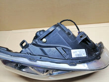 Load image into Gallery viewer, Frontscheinwerfer Volvo S60 V60 31420674 LED Rechts Scheinwerfer Headlight SCH7228019713kp