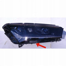 Laden Sie das Bild in den Galerie-Viewer, Frontscheinwerfer Skoda Enyaq 5LB941016A LED Rechts Scheinwerfer Headlight