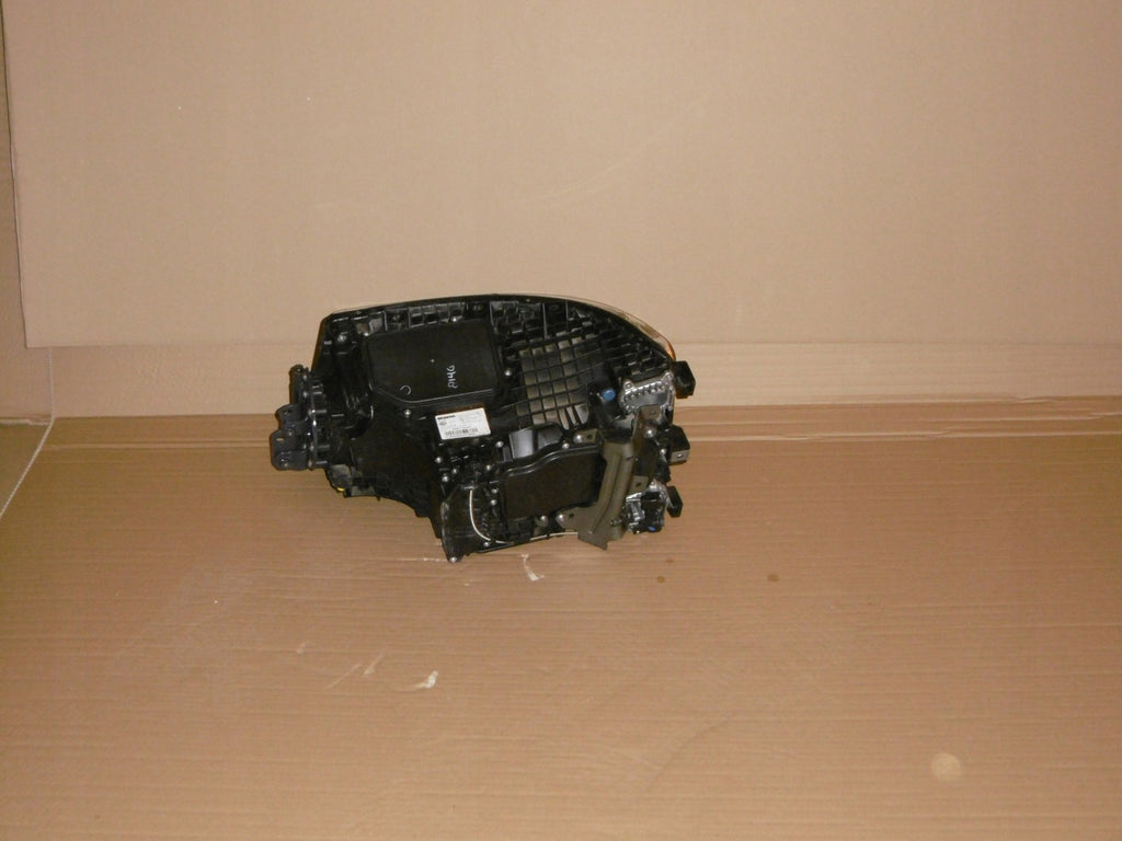 Frontscheinwerfer 2674391 Full LED Rechts Scheinwerfer Headlight