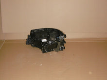 Laden Sie das Bild in den Galerie-Viewer, Frontscheinwerfer 2674391 Full LED Rechts Scheinwerfer Headlight