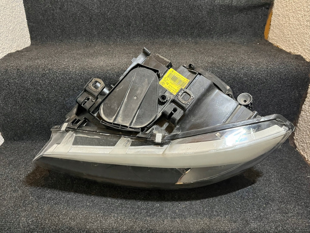 Frontscheinwerfer BMW 3 E93 Coupe E92 7239919 Links Scheinwerfer Headlight