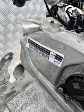 Load image into Gallery viewer, Motor VW Taigo DLAC 1.0 TSI 95PS 70kW 5TKm 2023 Benzin Engine Komplett