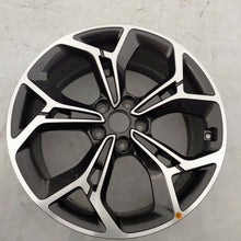 Load image into Gallery viewer, 1x Alufelge 19 Zoll 7.5" 5x114.3 50 5ET 52910-F1510 Kia Sportage Mg Rim Wheel FEL5944447165ng