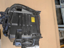 Laden Sie das Bild in den Galerie-Viewer, Frontscheinwerfer Hyundai Tucson Nx4e 92102N7100 Full LED Rechts Headlight