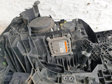Laden Sie das Bild in den Galerie-Viewer, Frontscheinwerfer Renault 82276662 Links Scheinwerfer Headlight SCH3064859878cl