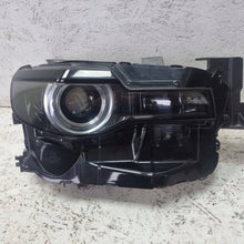 Laden Sie das Bild in den Galerie-Viewer, Frontscheinwerfer Mazda Cx-30 DN4F51030 Rechts Scheinwerfer Headlight SCH8039195670ng