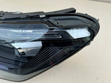 Load image into Gallery viewer, Frontscheinwerfer VW Tiguan 571941005 Full LED Links Scheinwerfer Headlight