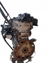 Laden Sie das Bild in den Galerie-Viewer, Motor BMW X5 E53 M57D30 306D1 3.0 1999 Diesel Engine Unkomplett MOT6674594911jp
