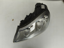 Laden Sie das Bild in den Galerie-Viewer, Frontscheinwerfer Porsche Cayenne 7L5941031K Xenon Links Scheinwerfer Headlight SCH6027109704rz