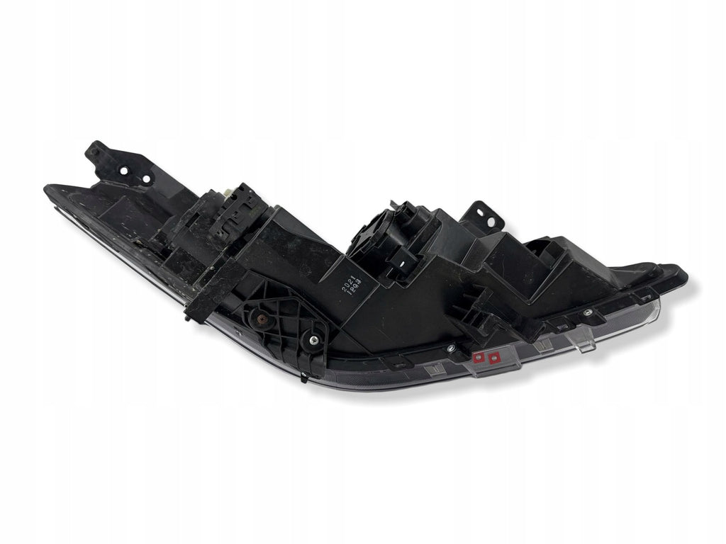 Frontscheinwerfer Toyota Rav 4 4121010FS01 Links Scheinwerfer Headlight SCH2139581954oi
