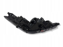 Laden Sie das Bild in den Galerie-Viewer, Frontscheinwerfer Toyota Rav 4 4121010FS01 Links Scheinwerfer Headlight SCH2139581954oi