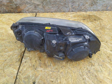 Load image into Gallery viewer, Frontscheinwerfer Fiat Croma Rechts Scheinwerfer Headlight SCH3780333297cx