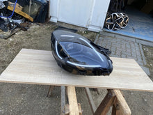 Load image into Gallery viewer, Frontscheinwerfer Ford Puma R1TB-13E014-AB Rechts Scheinwerfer Headlight SCH5094517200qg