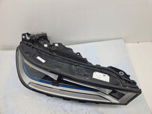 Laden Sie das Bild in den Galerie-Viewer, Frontscheinwerfer BMW IX I20 5A3CEA2-04 Laser Rechts Scheinwerfer Headlight SCH6600296845qv