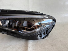 Load image into Gallery viewer, Frontscheinwerfer Mercedes-Benz Cla A1189068900 Full LED Links Headlight SCH2445384529wx