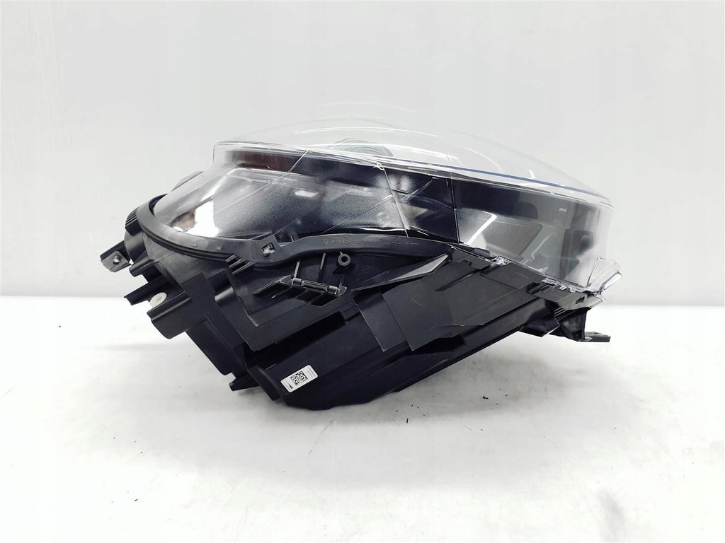 Frontscheinwerfer Mini F57 F56 F55 37423509AA05 5A01961-05 LED Links Headlight SCH1795619076jb