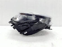 Laden Sie das Bild in den Galerie-Viewer, Frontscheinwerfer Mini F57 F56 F55 37423509AA05 5A01961-05 LED Links Headlight SCH1795619076jb