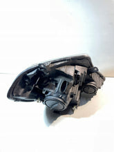 Laden Sie das Bild in den Galerie-Viewer, Frontscheinwerfer Mercedes-Benz Sprinter A9068205600 Links Headlight
