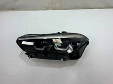 Load image into Gallery viewer, Frontscheinwerfer BMW X5 G05 948177903 Links Scheinwerfer Headlight SCH5662099890bs