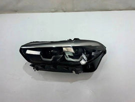 Frontscheinwerfer BMW X5 G05 948177903 Links Scheinwerfer Headlight SCH5662099890bs