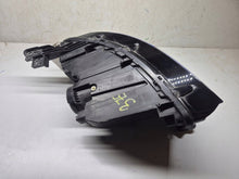 Load image into Gallery viewer, Frontscheinwerfer Opel Mokka ZWW2356 Links Scheinwerfer Headlight SCH1137007198bh