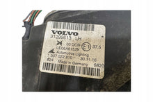 Laden Sie das Bild in den Galerie-Viewer, Frontscheinwerfer Volvo S40 31399613 1307022810 Links Scheinwerfer Headlight SCH3671349921jz