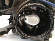 Laden Sie das Bild in den Galerie-Viewer, Frontscheinwerfer Mazda 6 3900061970 Links Scheinwerfer Headlight SCH1066528449zt