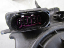 Load image into Gallery viewer, Frontscheinwerfer VW Golf VI Xenon Rechts Scheinwerfer Headlight SCH6377271680tf