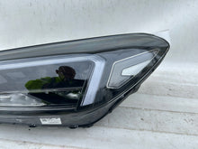 Load image into Gallery viewer, Frontscheinwerfer Hyundai Tucson 92101-D7700 Full LED Links Headlight SCH9760705149jt