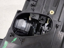 Laden Sie das Bild in den Galerie-Viewer, Frontscheinwerfer BMW X1 F48 5A01171 Links Scheinwerfer Headlight SCH4397808047vq