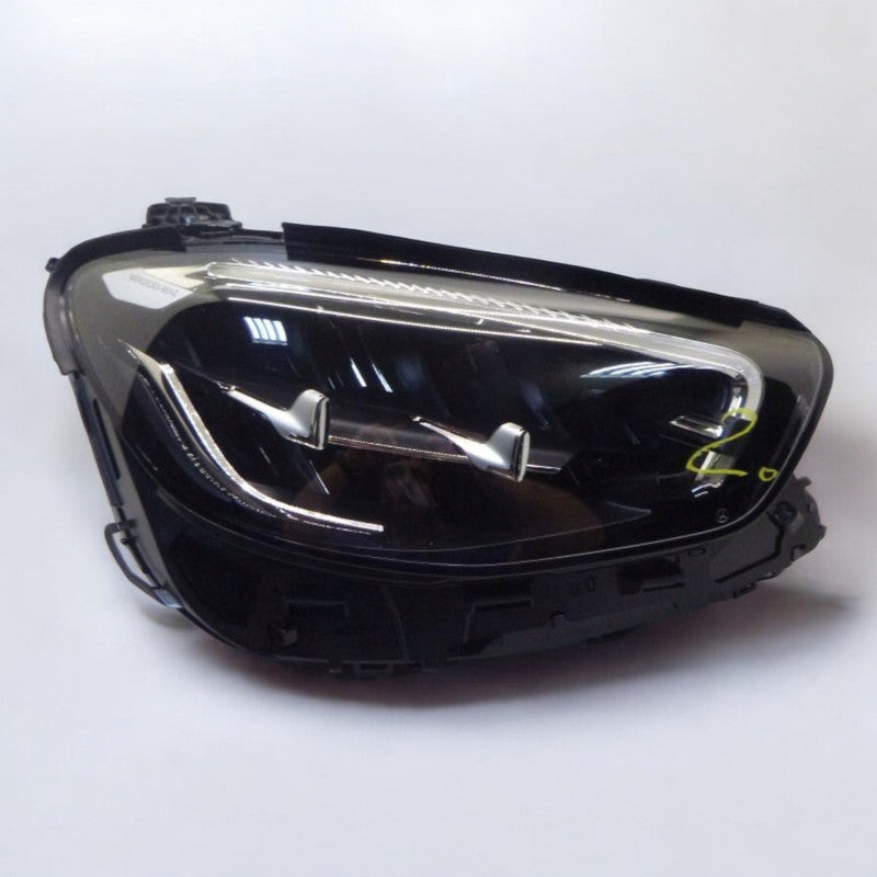 Frontscheinwerfer Mercedes-Benz A2139060805 LED Rechts Scheinwerfer Headlight