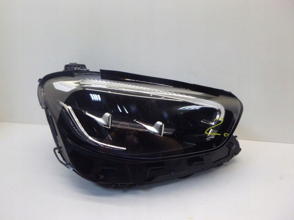 Frontscheinwerfer Mercedes-Benz A2139060805 LED Rechts Scheinwerfer Headlight